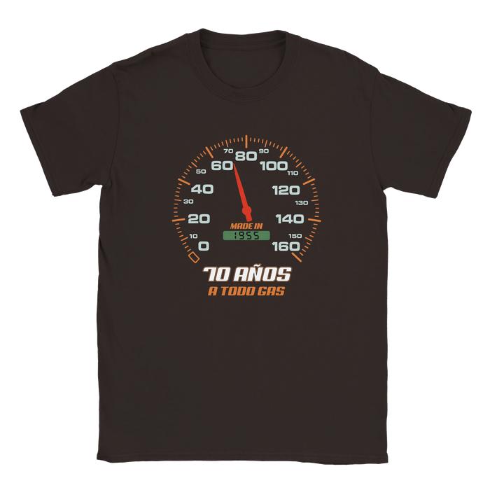 c3127163-847e-4e59-88e9-d23c53245285