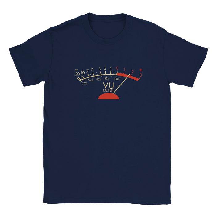 c3222f64-0825-483b-b482-f09cf4786b7c