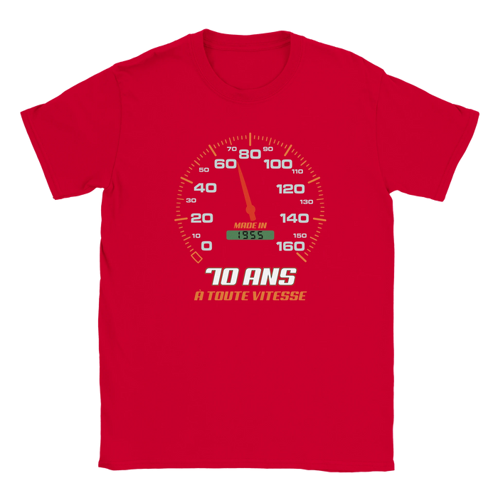 c33bcb18-41ac-46a3-8686-b3cd40b4b670