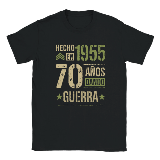 c37816ac-0c20-4365-af87-09ee960219d5