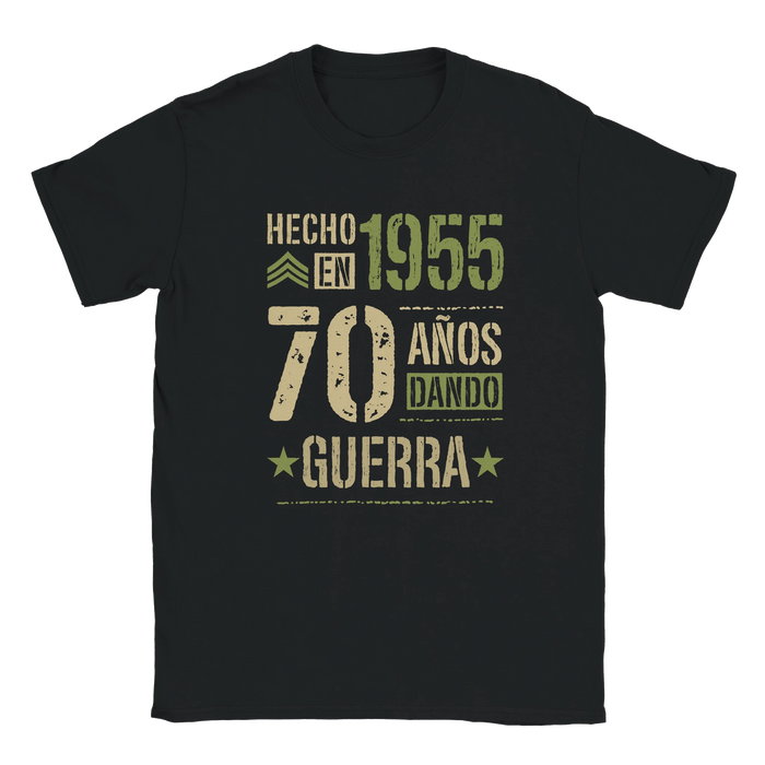 c37816ac-0c20-4365-af87-09ee960219d5