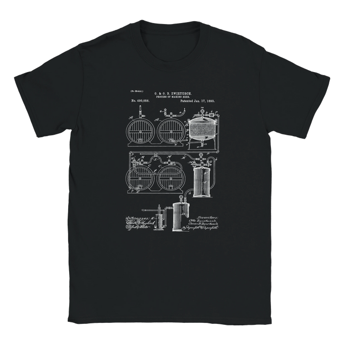 c3b465e0-e05d-4d42-9033-293591ed59c3