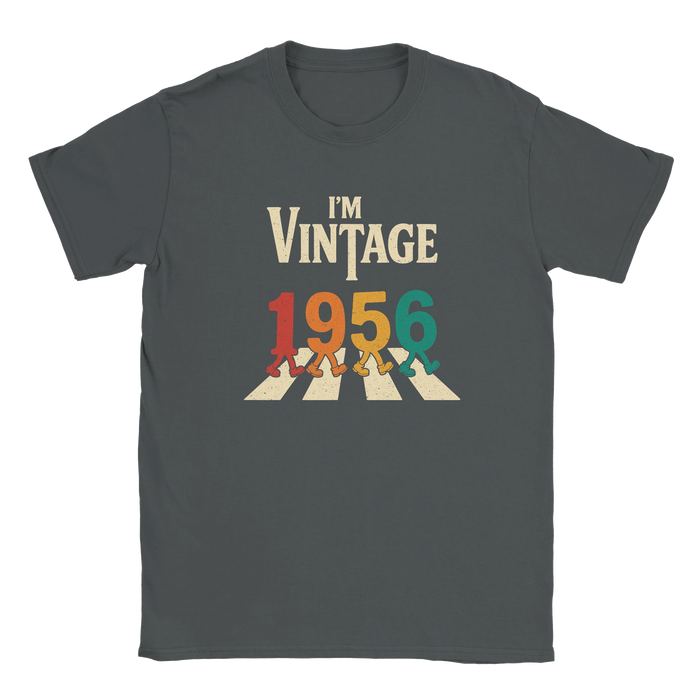 c3c0c187-007f-4590-9fd8-4f496b5bf480