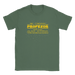 c3c777e8-834a-4ff5-96ed-a233c19799d2