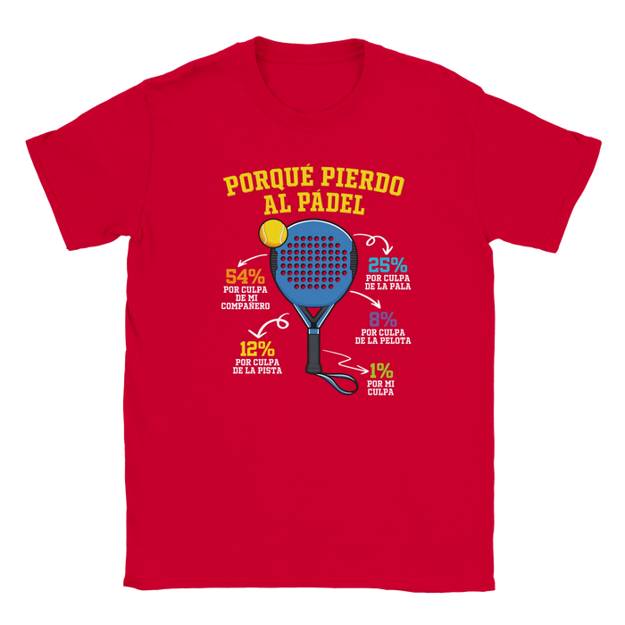 c3f28ece-14c3-4fdc-8c65-738120727ad0