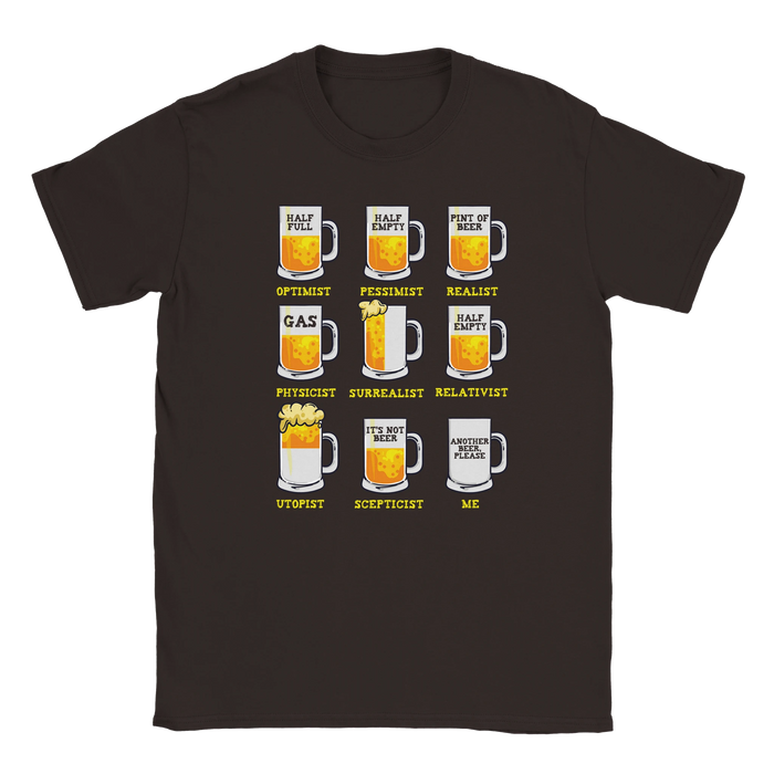 c40f0aaf-f817-4e12-bace-f96c228a6319