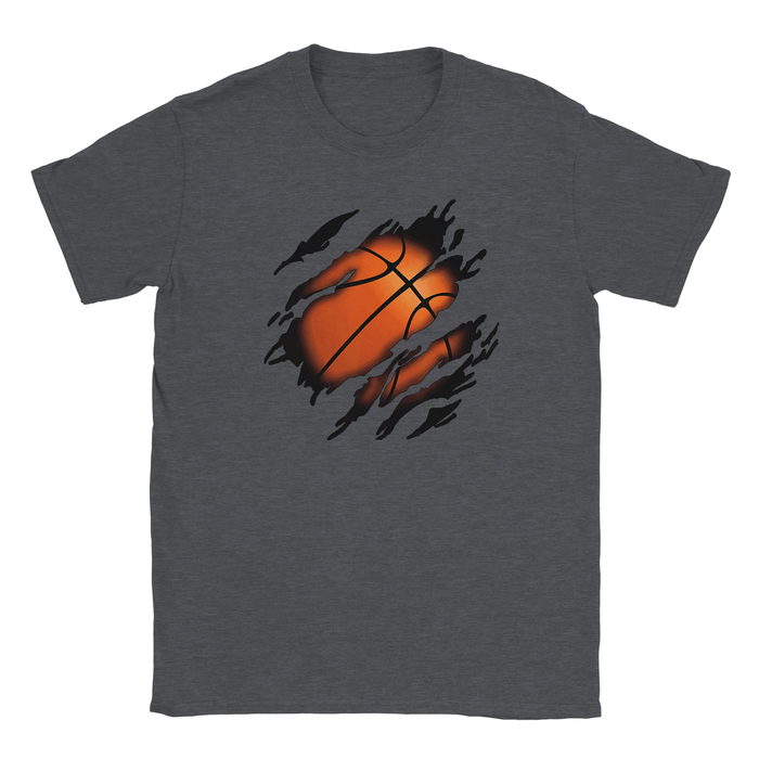 c44b8830-8d32-4ee0-a4e7-ead889897b9d