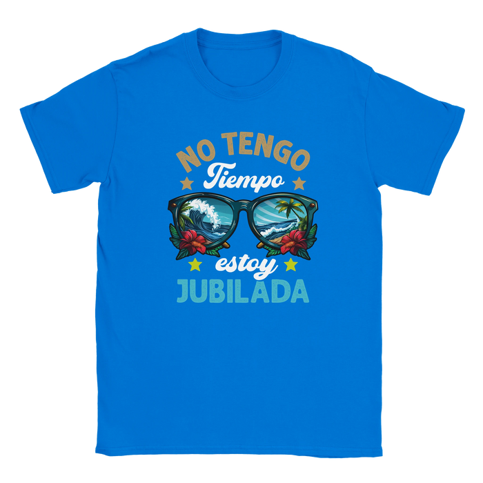 c45a30b1-b9fa-4589-ab11-84fb5343261c