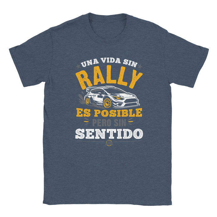 c46829fc-b210-47f6-8bae-3c499010566d