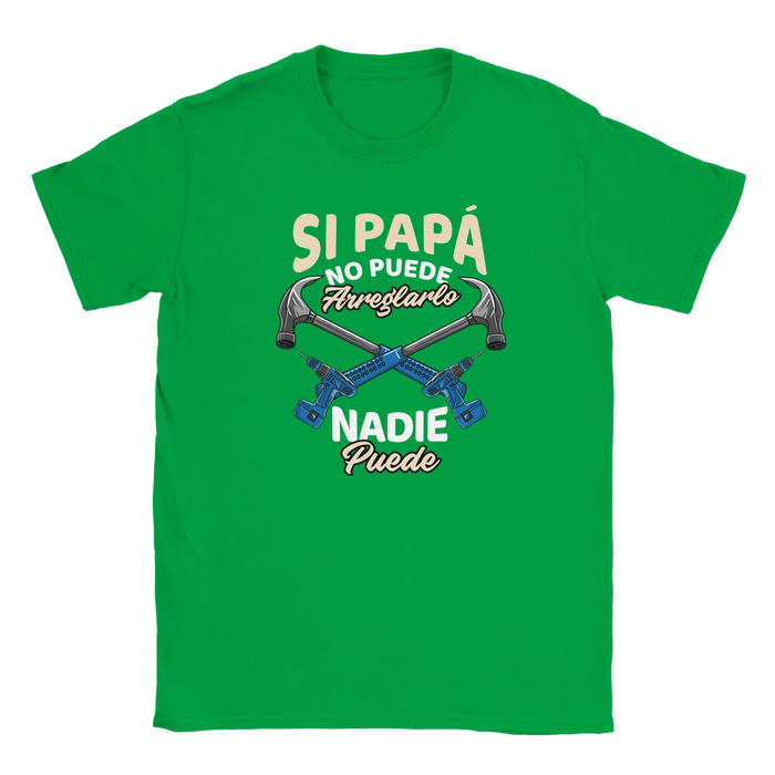 c5802845-5ef2-4c74-beeb-2a0235cb8f94