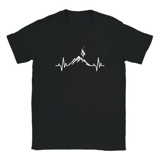 c58c930b-f015-4a42-9749-ad589ed9f63f