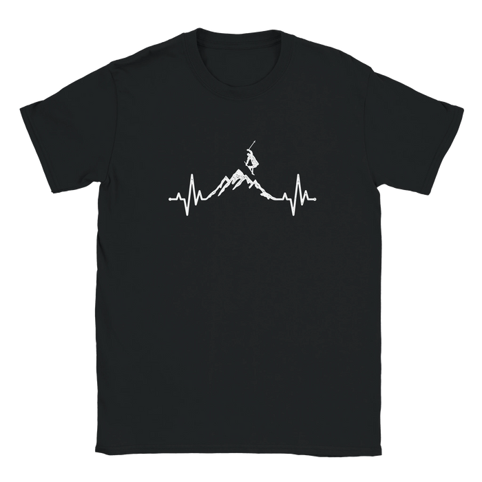 c58c930b-f015-4a42-9749-ad589ed9f63f