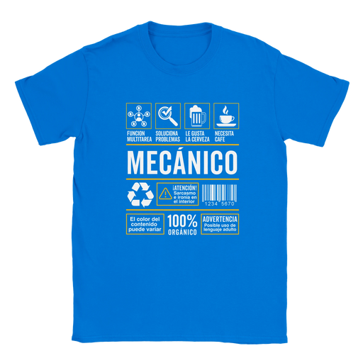 c5a26019-7310-4ae3-9554-178f8cb66fc0