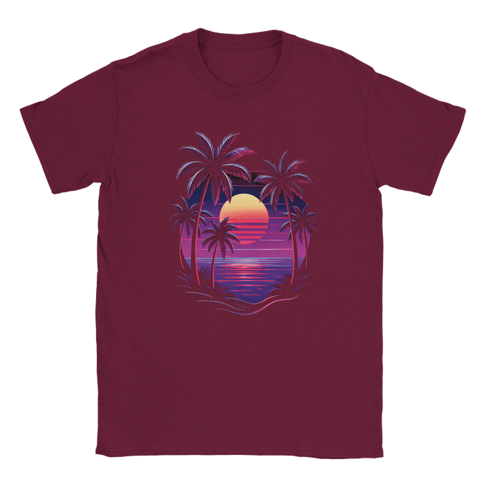 c5b5d045-d71a-424a-85f4-0d118347ef5f