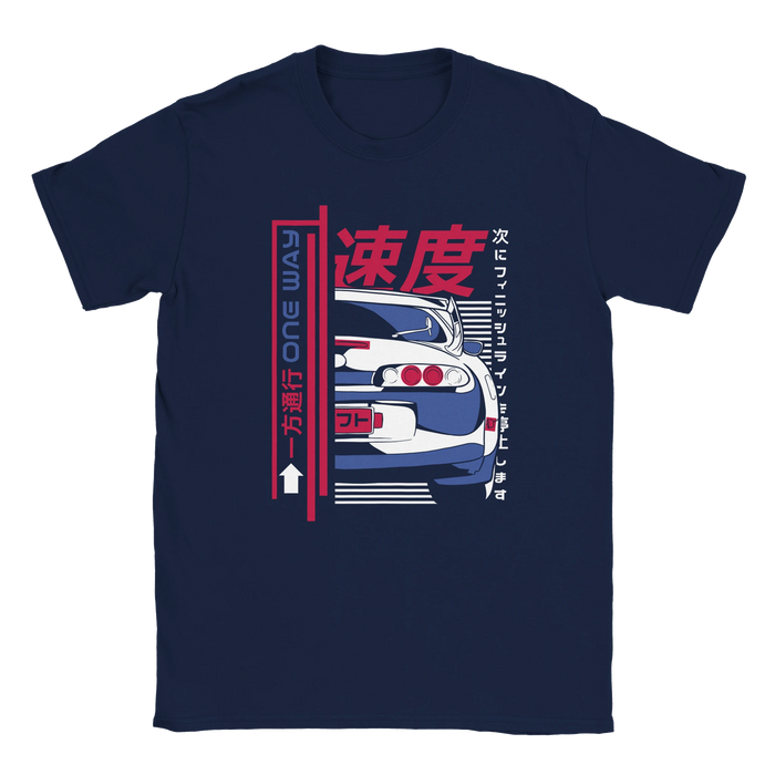 c5c1314e-044f-4a82-bf05-9cd2a909d8a4