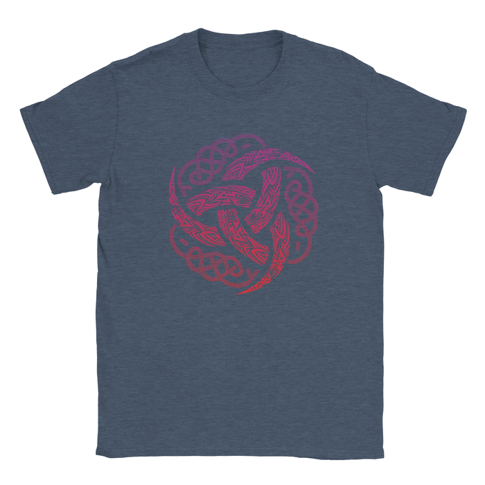 c5c3072f-cb06-4caf-bee1-5089bcc98d0f