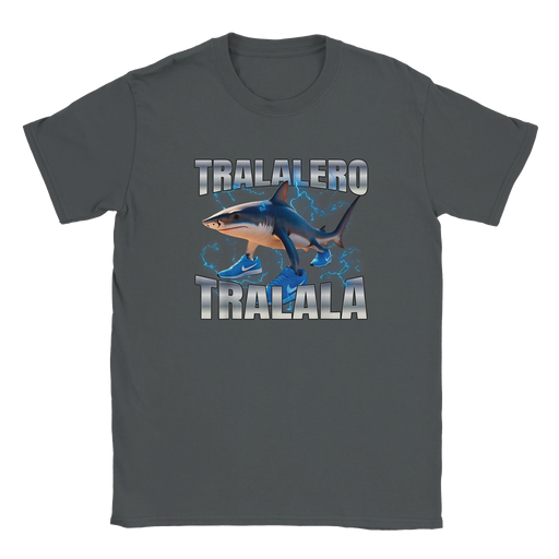 c5c90ce6-a72f-4638-94f9-82e7ba377074