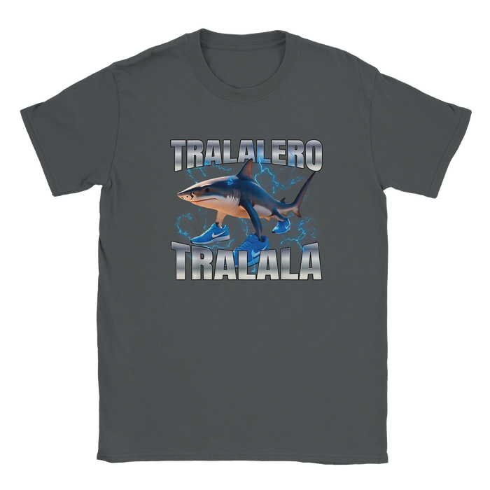 c5c90ce6-a72f-4638-94f9-82e7ba377074