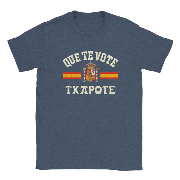 c5e87e9e-453d-4781-914d-6661b0e35348