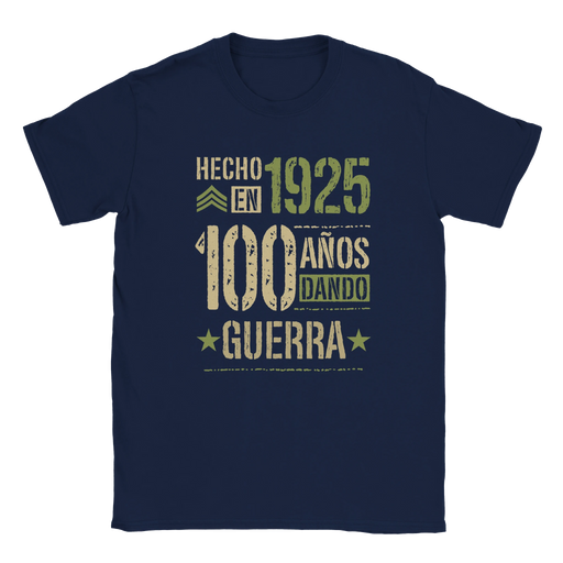 c5fbfc78-f124-41ca-9abb-6d5430d77b0d