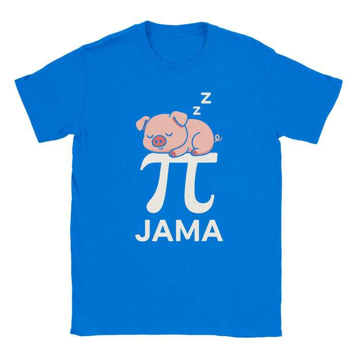 c5fefdbb-369e-424f-89fa-767d6c382dcd