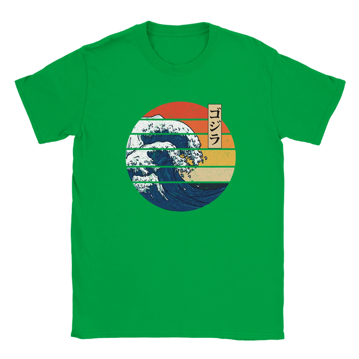 c6003320-a3dc-484f-a870-387c6109b2f2