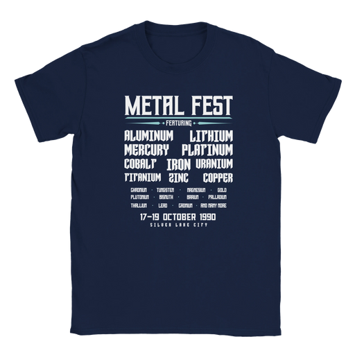 c631f204-eb68-4479-bad3-1f9a182ef676