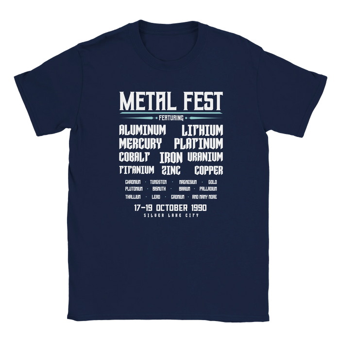 c631f204-eb68-4479-bad3-1f9a182ef676