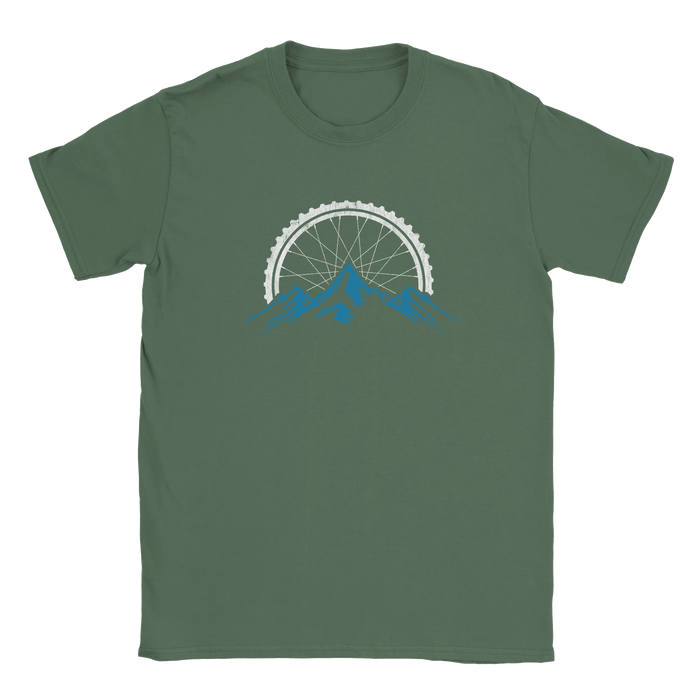 c663ff07-8527-4e04-8c50-21ec971e60d9