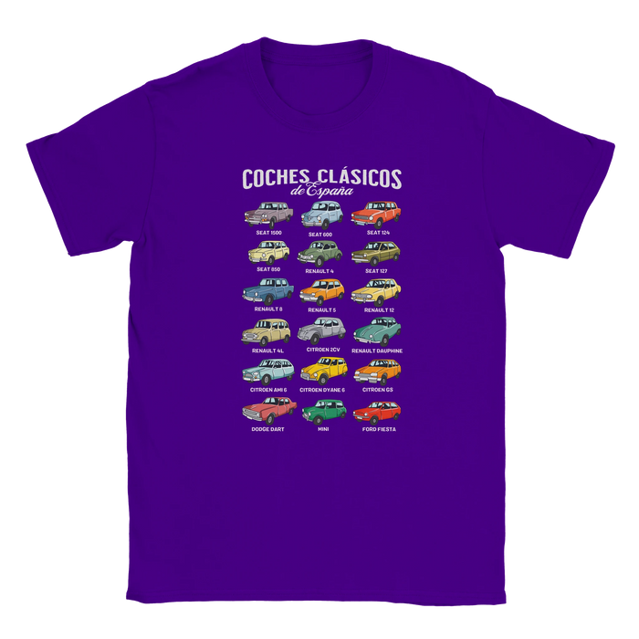 c6742e85-c715-4c75-a6be-821de9f028ef