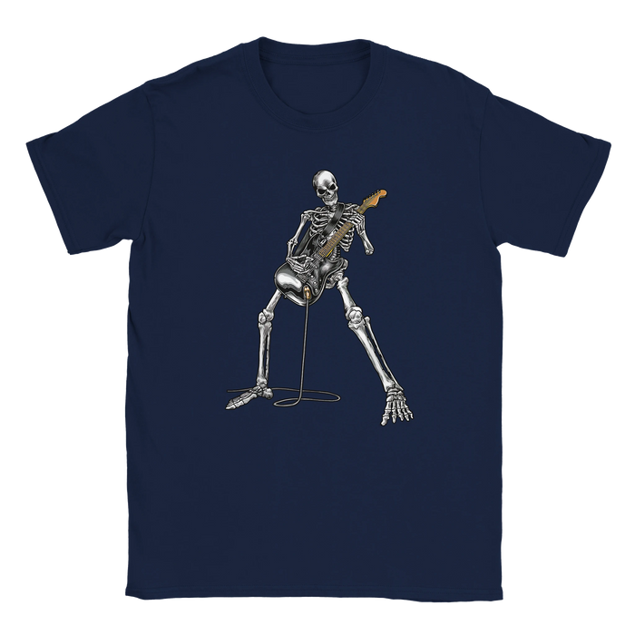 c6ae41bf-498c-44cf-8048-d7735e4b5512