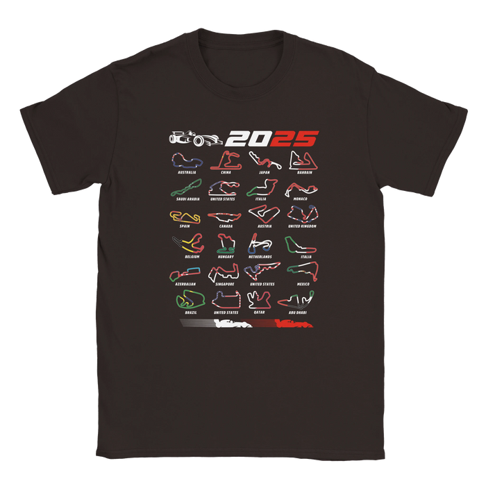 c6f45869-1870-4bbc-b508-20f4b86b5472