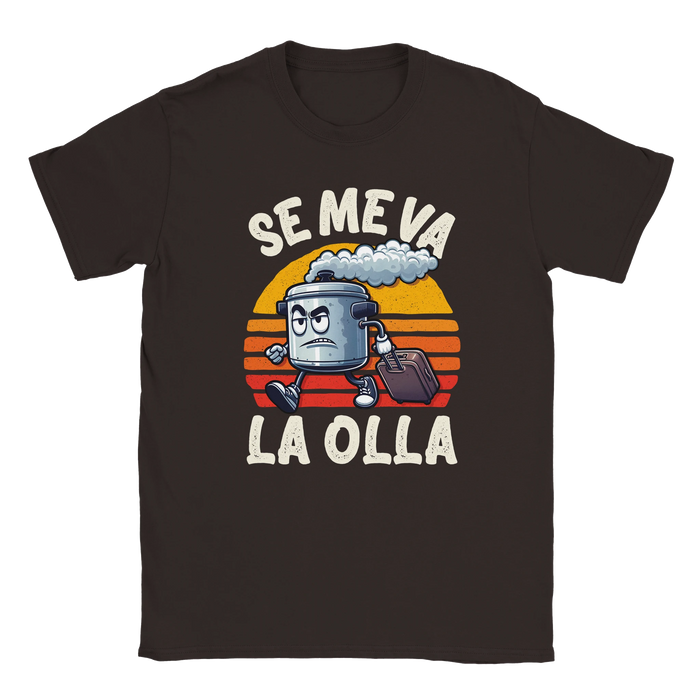 c6f9e000-4928-4e58-b36d-3e86dd71a62d