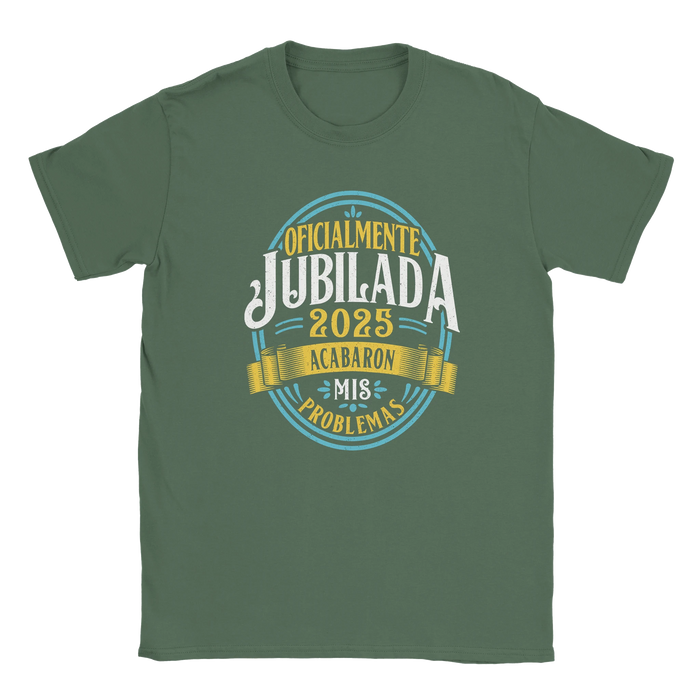 c71a778e-1d61-42cf-84e3-336d5da73755