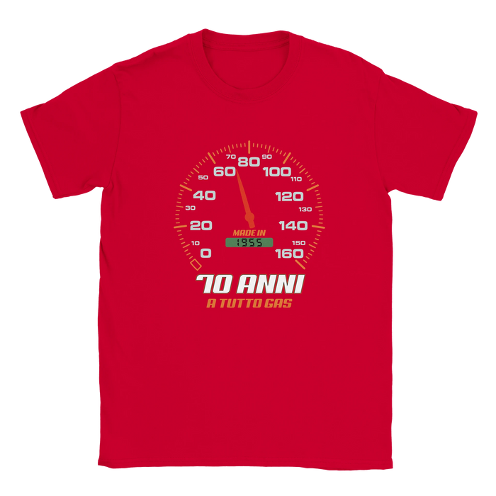 c765b5be-7f73-4c4b-b631-6b99e039956a