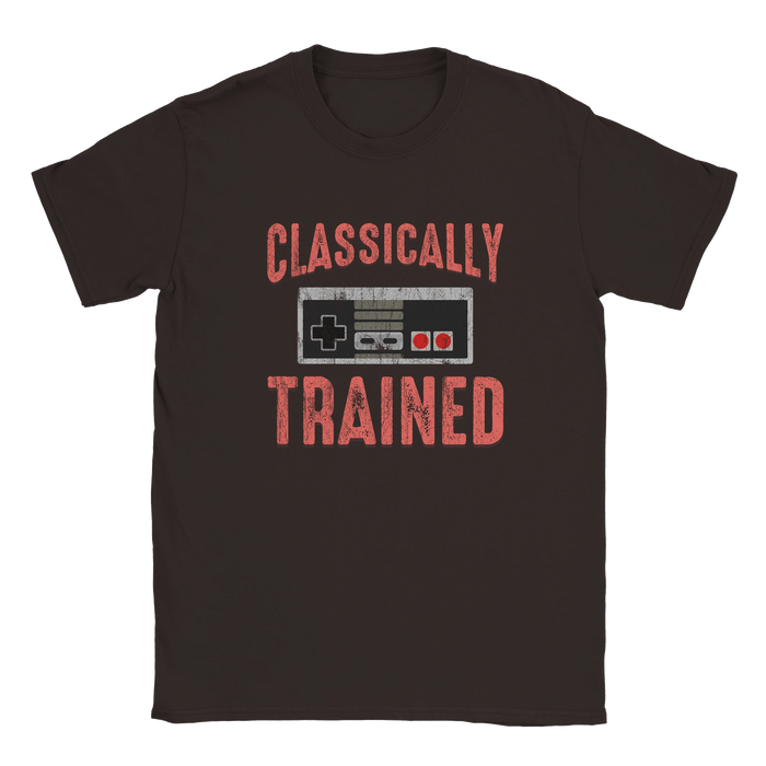 c7951fa9-7d36-485c-90fa-0f35d16e7b11