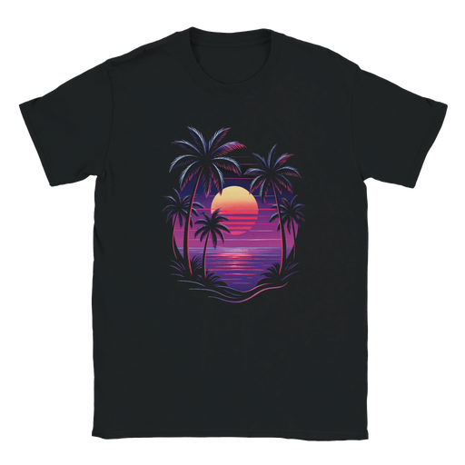 c79ada92-3c25-42ae-a3c3-1de1e77375fc