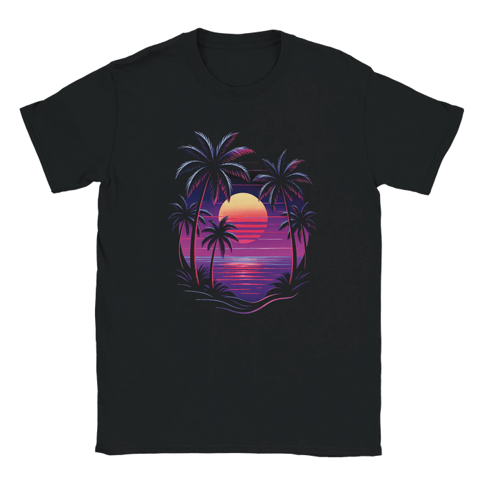 c79ada92-3c25-42ae-a3c3-1de1e77375fc