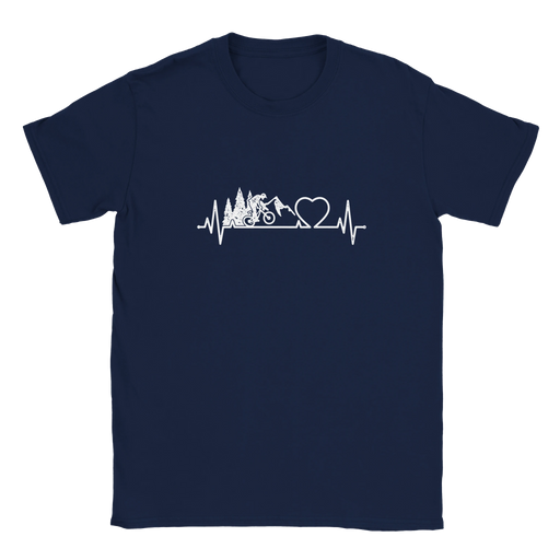 c7a4c69e-ae4f-4c28-90d4-a0d32b1c97c0