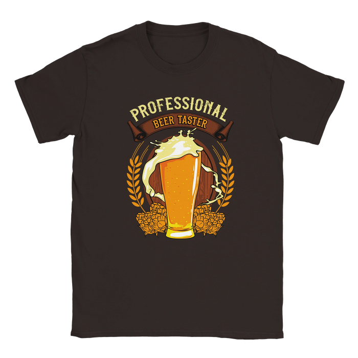 c7ab1a1a-d007-4231-894f-933f50cfd763