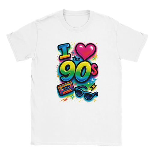 c7fbddad-6b35-4bca-8692-ae59e2ef18e5