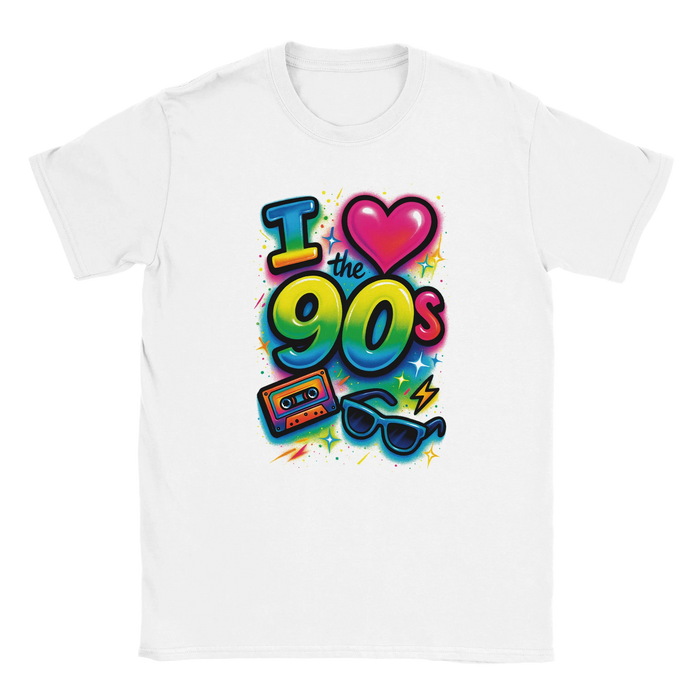 c7fbddad-6b35-4bca-8692-ae59e2ef18e5