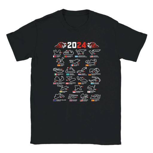 c840d4fc-5ffe-43c7-a1e0-27b59f725fdb