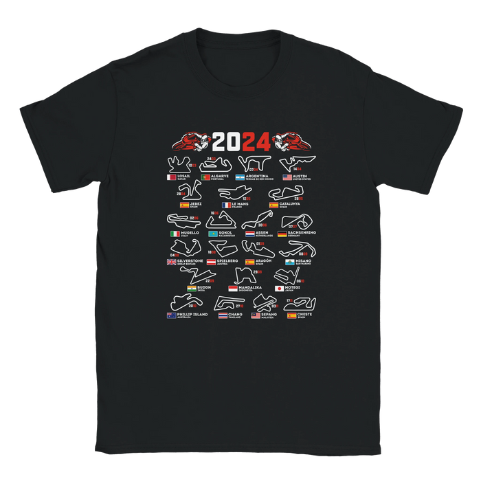 c840d4fc-5ffe-43c7-a1e0-27b59f725fdb