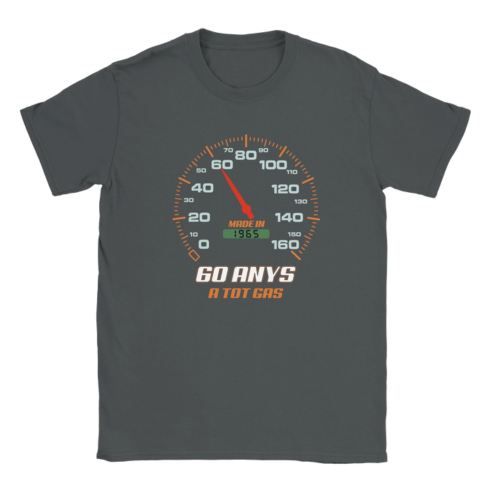 c8415d0f-4922-49f8-884f-794e0fc17df5