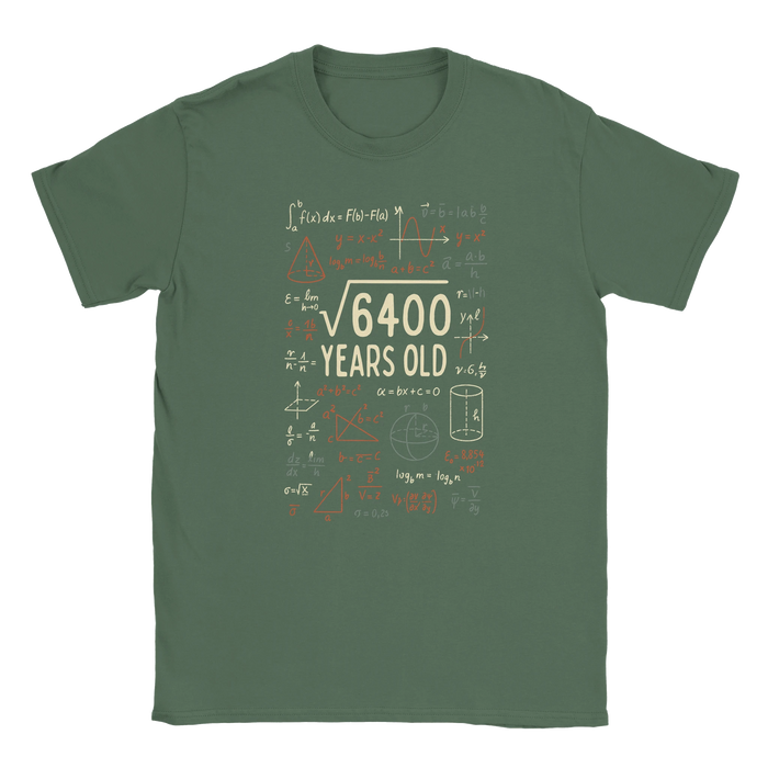 c8bd1e60-2758-4d82-9c11-9010381c3bfa