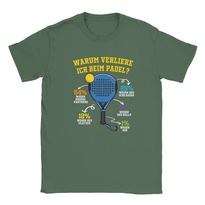 c8cf898b-0556-4861-a6f9-db9111364b70