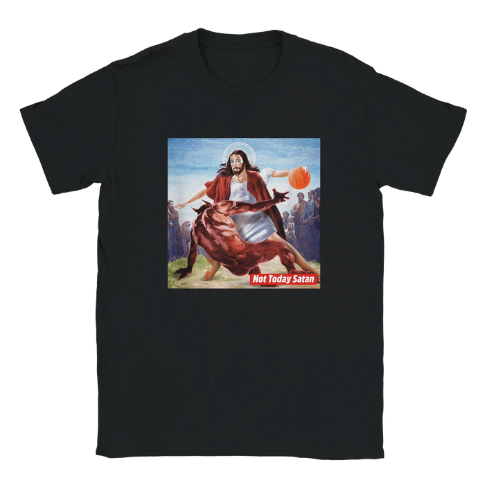 c90cfa11-a1cd-4bbe-aecb-6c3d1c778d68