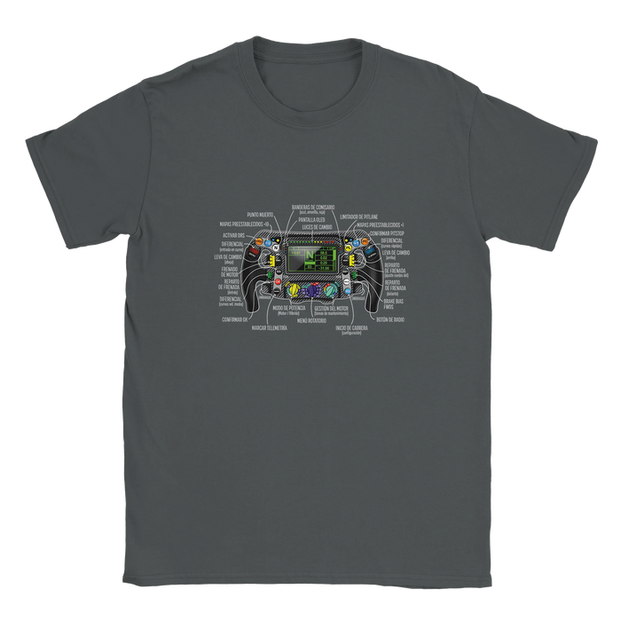 c91c8d1d-d96e-4cb0-821f-ffaf9c0f5e59