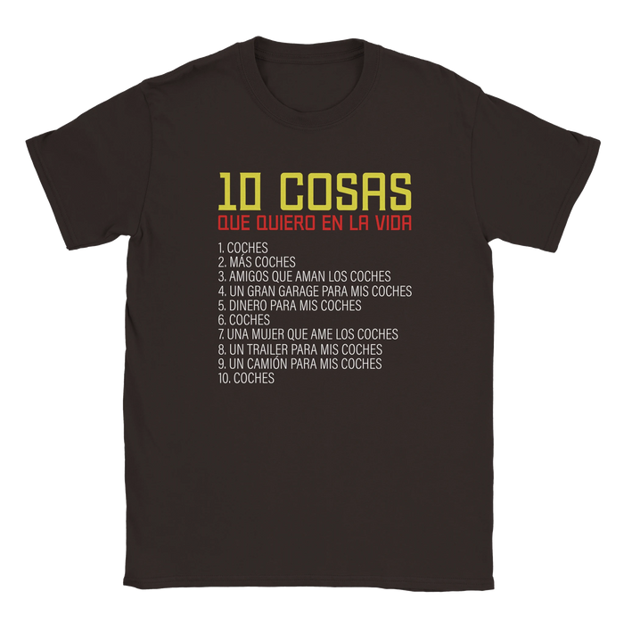 c92cf08d-aebb-4855-85eb-cb207093a9e8